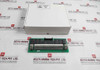 Nabco Tbu-101-12 Relay Interface Module Koyo468/K0Y0468