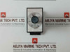 Time Delay Relay With Base 0-60 Sec