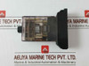 Time Delay Relay With Base 0-60 Sec