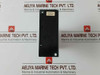 Time Delay Relay With Base 0-60 Sec