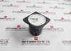 Kuramoto Instrument 0-15 Min-1 Rpm Meter