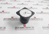 Kuramoto Instrument 0-15 Min-1 Rpm Meter
