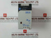 Allen-bradley 1606-xl120D Power Supply 1606-xl 50-60Hz