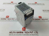 Allen-bradley 1606-xl120D Power Supply 1606-xl 50-60Hz