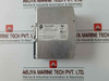 Allen-bradley 1606-xl120D Power Supply 1606-xl 50-60Hz