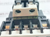 Fuji Electric Sc-05 Contactor 20A 690V 60Hz