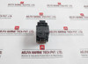 Fuji Electric Sc-05 Contactor 20A 690V 60Hz