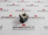 Fuji Electric Sc-05 Contactor 20A 690V 60Hz