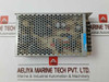 Delta Electronics Pmt-24V150W1Aa Switching Power Supply Dcwp Cm-2