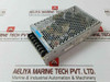 Delta Electronics Pmt-24V150W1Aa Switching Power Supply Dcwp Cm-2