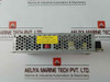 Delta Electronics Pmt-24V150W1Aa Switching Power Supply Dcwp Cm-2