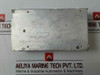 Delta Electronics Pmt-24V150W1Aa Switching Power Supply Dcwp Cm-2