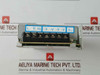 Delta Electronics Pmt-24V150W1Aa Switching Power Supply Dcwp Cm-2