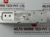 Delta Electronics Pmt-24V150W1Aa Switching Power Supply Dcwp Cm-2