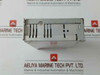 Delta Electronics Pmt-24V150W1Aa Switching Power Supply Dcwp Cm-2