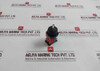 Fuji Electric Ar30Pr-2 Selector Switch 600V 10A