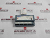 Rosemount 848Tfnas001B6Js2C1Q4 Foundation Fieldbus Temperature Transmitter Rev 8