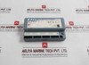 Rosemount 848Tfnas001B6Js2C1Q4 Foundation Fieldbus Temperature Transmitter Rev 8
