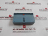 Rosemount 848Tfnas001B6Js2C1Q4 Foundation Fieldbus Temperature Transmitter Rev 8