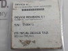 Rosemount 848Tfnas001B6Js2C1Q4 Foundation Fieldbus Temperature Transmitter Rev 8