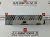 Maxpower Fdsp-240A Switching Mode Power Supply Unit 110/220V 10A