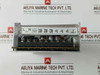 Maxpower Fdsp-240A Switching Mode Power Supply Unit 110/220V 10A