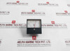 Mitsubishi Electric Ys-8Naa Ac Ammeter 15A 600V
