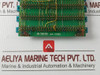 Taiyo Electric Aa-082 Terminal Board 4422A