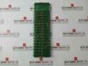 Taiyo Electric Aa-082 Terminal Board 4422A