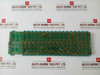 Taiyo Electric Aa-082 Terminal Board 4422A