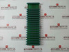 Taiyo Electric Aa-082 Terminal Board 4422A