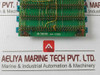 Taiyo Electric Aa-082 Terminal Board 4422A