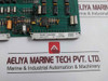 Valmet Biu 16 R Printed Circuit Board Module 65421071-1B M8512271 02
