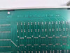 Valmet Biu 16 R Printed Circuit Board Module 65421071-1B M8512271 02