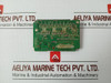 Mitsubishi Electric Q68Adi-a Analog Input Module Pcb 60Ma
