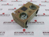 Mrc Lc-213 B Auto Telephone Pc-p31009 Rev.01 Du-2210 (Not Working)