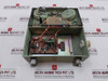 Mrc Lc-213 B Auto Telephone Pc-p31009 Rev.01 Du-2210 (Not Working)