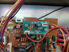 Mrc Lc-213 B Auto Telephone Pc-p31009 Rev.01 Du-2210 (Not Working)