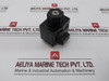Toyo-oki Slh3-03 Solenoid Coil Aal