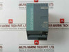 Siemens 6Ep1334-2Ba20 Sitop Psu100S Power Supply Ac 120/230V 4.1/1.9A
