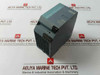 Siemens 6Ep1334-2Ba20 Sitop Psu100S Power Supply Ac 120/230V 4.1/1.9A