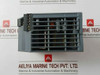 Siemens 6Ep1334-2Ba20 Sitop Psu100S Power Supply Ac 120/230V 4.1/1.9A