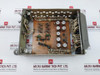 413-61.4934 Ru-d Remote Control Unit For Precision Task