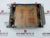 413-61.4934 Ru-d Remote Control Unit For Precision Task