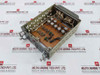 413-61.4934 Ru-d Remote Control Unit For Precision Task