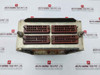 413-61.4934 Ru-d Remote Control Unit For Precision Task