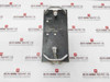 413-61.4934 Ru-d Remote Control Unit For Precision Task