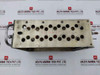 413-61.4934 Ru-d Remote Control Unit For Precision Task