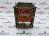 413-61.4934 Ru-d Remote Control Unit For Precision Task