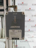 Loctite 97152 Integrated Semi-automatic Dispenser W/ Dual Channel Controller